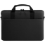 Slika Dell EcoLoop Pro Classic Briefcase 14