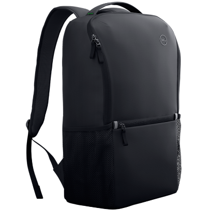 Slika Dell EcoLoop Essential Backpack 16