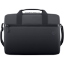 Slika Dell EcoLoop Essential Briefcase 16