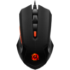 Slika Canyon Star Raider GM-1 RGB 6 buttons Wired Black