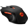 Slika Canyon Star Raider GM-1 RGB 6 buttons Wired Black