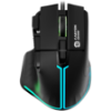 Slika Canyon mouse Fortnax GM-636 RGB 9 buttons Wired Black