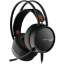 Slika CANYON Interceptor GH-8A, Black and Orange