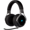 Slika Corsair Gaming Virtuoso RGB Wireless High-Fidelity Gaming Headset, Carbon