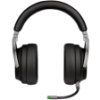 Slika Corsair Gaming Virtuoso RGB Wireless High-Fidelity Gaming Headset, Carbon