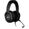 Slika Corsair HS35 STEREO Gaming Headset, Carbon