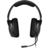 Slika Corsair HS35 STEREO Gaming Headset, Carbon