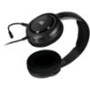 Slika Corsair HS35 STEREO Gaming Headset, Carbon