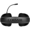 Slika Corsair HS35 STEREO Gaming Headset, Carbon