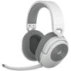 Slika Corsair HS55 Wireless Headset, White