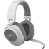 Slika Corsair HS55 Wireless Headset, White