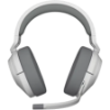 Slika Corsair HS55 Wireless Headset, White