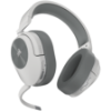 Slika Corsair HS55 Wireless Headset, White