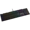 Slika CANYON keyboard Cometstrike GK-55 EN Wired