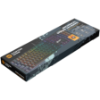 Slika CANYON keyboard Cometstrike GK-55 EN Wired