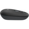 Slika Logitech POP ICON COMBO, US, GRAPHITE