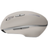 Slika Canyon MW-21 BlueLED 7 buttons Wireless Cosmic Latte