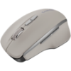 Slika Canyon MW-21 BlueLED 7 buttons Wireless Cosmic Latte
