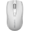 Slika Canyon MW-7 Wireless White