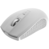 Slika Canyon MW-7 Wireless White