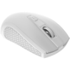 Slika Canyon MW-7 Wireless White