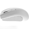 Slika Canyon MW-7 Wireless White