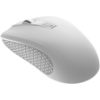 Slika Canyon MW-7 Wireless White