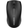 Slika Canyon MW-7 Wireless Black