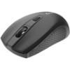 Slika Canyon MW-7 Wireless Black