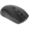 Slika Canyon MW-7 Wireless Black
