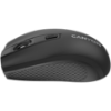 Slika Canyon MW-7 Wireless Black