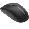 Slika Canyon MW-7 Wireless Black