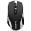 Slika Canyon MW-19 Wireless Charge Black Silver