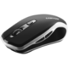 Slika Canyon MW-19 Wireless Charge Black Silver