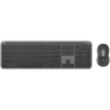 Slika Logitech Signature Slim Combo MK950, US, GRAPHITE
