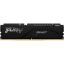 Slika DIMM DDR5  8 GB 6000 MHz Kingston FURY Beast Black EXPO, KF560C30BBE-8