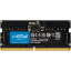 Slika SODIMM DDR5  8 GB 5600 MHz Crucial, CT8G56C46S5