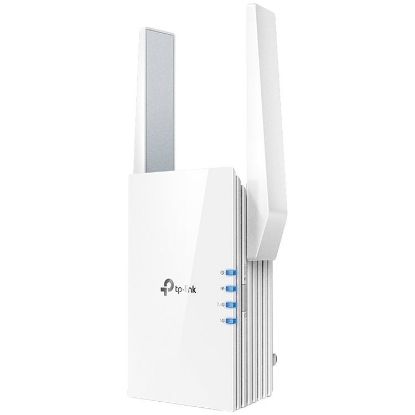 Slika TP-Link RE505X