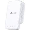 Slika TP-Link RE300