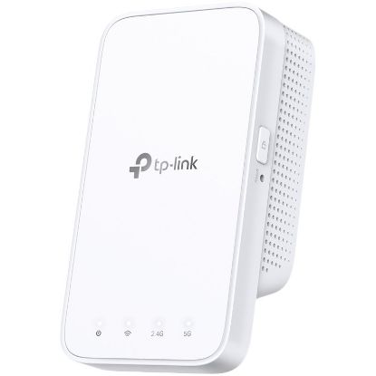 Slika TP-Link RE300