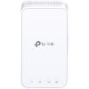 Slika TP-Link RE300