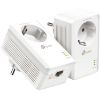 Slika TP-Link TL-PA7017PKIT