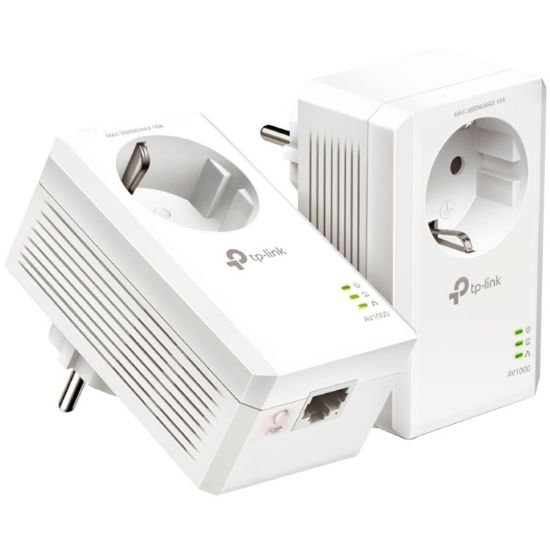 Slika TP-Link TL-PA7017PKIT