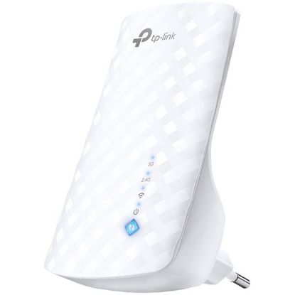Slika TP-Link RE190