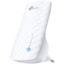 Slika TP-Link RE190