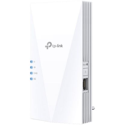 Slika TP-Link RE500X