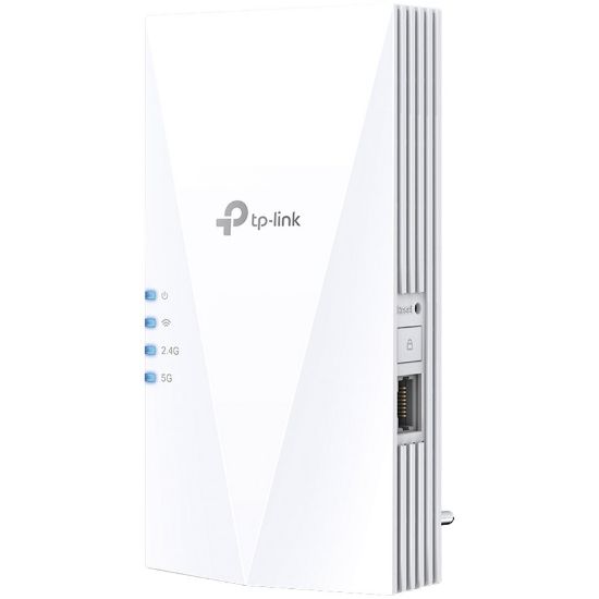 Slika TP-Link RE500X