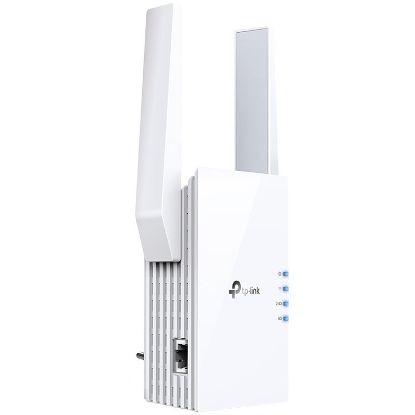 Slika TP-Link RE605X