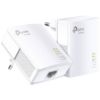Slika TP-Link TL-PA7017KIT Powerline Starter Kit