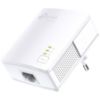 Slika TP-Link TL-PA7017KIT Powerline Starter Kit
